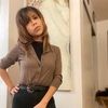 ardillita_lynn7